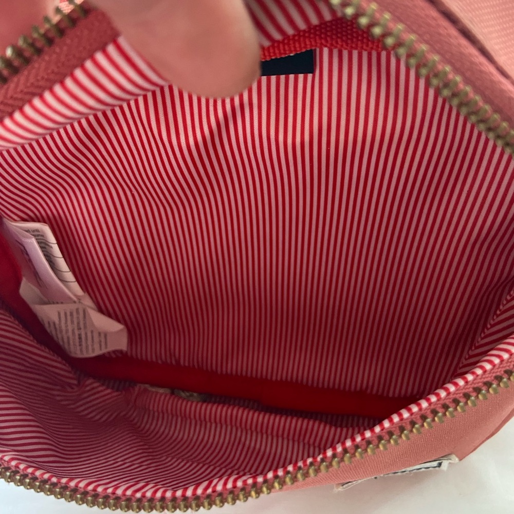 Herschel Fanny pack - Picture 4 of 7